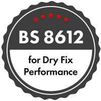 BS 8612 for Performance